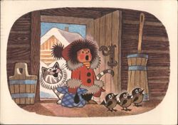 Stock #1058938 Thumbnail