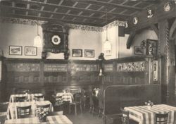 Stock #1059061 Thumbnail