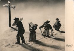 Stock #1059304 Thumbnail