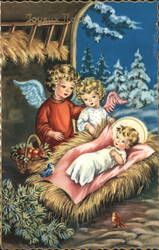 Stock #1158296 Thumbnail