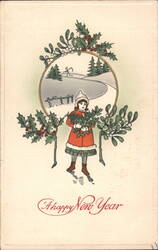 Stock #1158331 Thumbnail