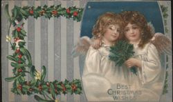 Stock #1158421 Thumbnail