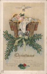 Stock #1158441 Thumbnail