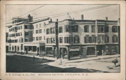 Stock #1160948 Thumbnail