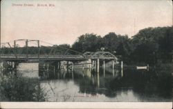 Stock #1160984 Thumbnail