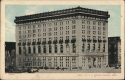 Stock #1167527 Thumbnail