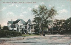 Stock #1167655 Thumbnail