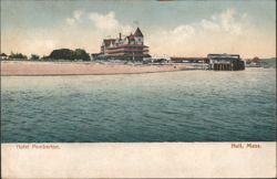 Stock #1167867 Thumbnail