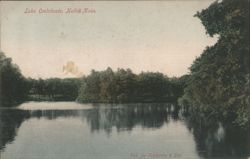 Stock #1168002 Thumbnail