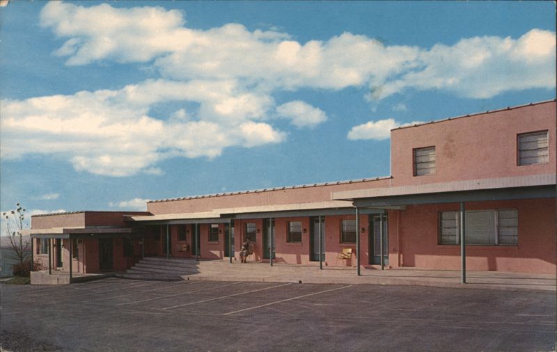 City View Motel, Whitehall, PA - Home-Like Atmosphere Pennsylvania