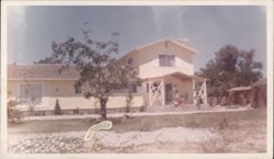 Stock #1162092 Thumbnail