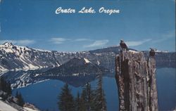 Stock #1162104 Thumbnail