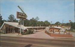 Stock #1162140 Thumbnail