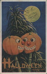 Stock #1070862 Thumbnail