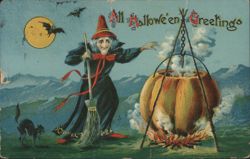 Stock #1070865 Thumbnail