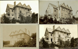 Stock #82949 Thumbnail