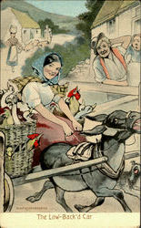 Stock #82319 Thumbnail