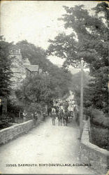 Stock #82333 Thumbnail