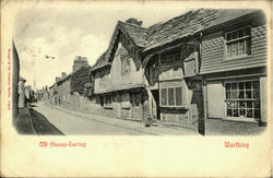 Stock #82339 Thumbnail