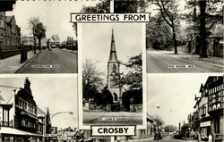 Stock #82340 Thumbnail