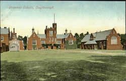 Stock #82342 Thumbnail