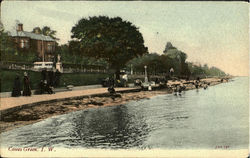 Stock #82345 Thumbnail