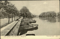 Stock #82348 Thumbnail