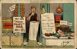 Stock #82351 Thumbnail