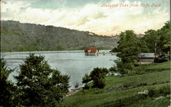 Stock #82353 Thumbnail