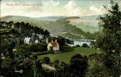 Stock #82354 Thumbnail