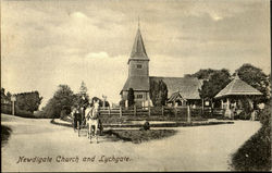 Stock #82365 Thumbnail