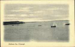 Stock #82372 Thumbnail