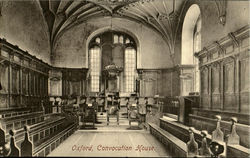 Stock #82387 Thumbnail