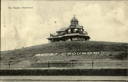 Stock #82389 Thumbnail