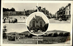 Stock #82399 Thumbnail