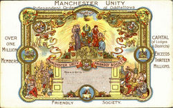 Stock #82403 Thumbnail