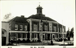 Stock #82409 Thumbnail