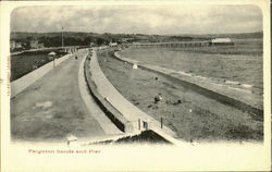 Stock #82410 Thumbnail