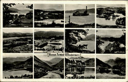 Stock #82426 Thumbnail