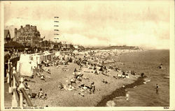 Stock #82430 Thumbnail