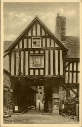 Stock #82437 Thumbnail