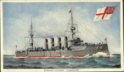 Stock #82440 Thumbnail