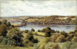 Stock #82446 Thumbnail