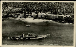 Stock #82452 Thumbnail