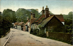 Stock #82454 Thumbnail