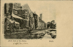 Stock #82455 Thumbnail