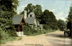 Stock #82466 Thumbnail