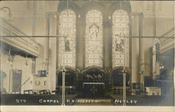 Stock #82467 Thumbnail