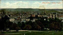 Stock #82471 Thumbnail