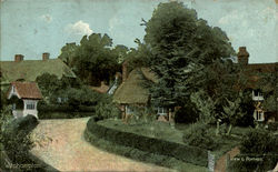 Stock #82472 Thumbnail